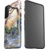 Amy Brown The Introduction Galaxy S21 FE Pro Case