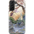 Amy Brown The Introduction Galaxy S21 Plus 5G Pro Case