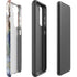 Amy Brown The Introduction Galaxy S21 Plus 5G Pro Case