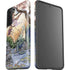 Amy Brown The Introduction Galaxy S21 Plus 5G Pro Case