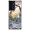 Amy Brown The Introduction Galaxy S21 Ultra 5G Clear Case