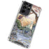 Amy Brown The Introduction Galaxy S21 Ultra 5G Clear Case