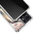 Amy Brown The Introduction Galaxy S21 Ultra 5G Clear Case