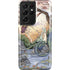 Amy Brown The Introduction Galaxy S21 Ultra 5G Pro Case