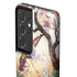 Amy Brown The Introduction Galaxy S21 Ultra 5G Pro Case