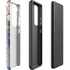 Amy Brown The Introduction Galaxy S21 Ultra 5G Pro Case