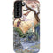 Amy Brown The Introduction Galaxy S22 Plus Pro Case