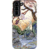 Amy Brown The Introduction Galaxy S22 Plus Pro Case