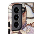 Amy Brown The Introduction Galaxy S22 Plus Pro Case
