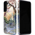 Amy Brown The Introduction Galaxy S22 Plus Pro Case