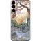 Amy Brown The Introduction Galaxy S22 Plus Skin