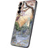 Amy Brown The Introduction Galaxy S22 Plus Skin