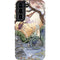 Amy Brown The Introduction Galaxy S22 Pro Case
