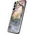 Amy Brown The Introduction Galaxy S22 Skin