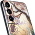 Amy Brown The Introduction Galaxy S22 Skin