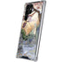 Amy Brown The Introduction Galaxy S22 Ultra Clear Case