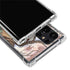 Amy Brown The Introduction Galaxy S22 Ultra Clear Case