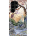 Amy Brown The Introduction Galaxy S22 Ultra Pro Case