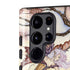 Amy Brown The Introduction Galaxy S22 Ultra Pro Case