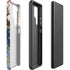 Amy Brown The Introduction Galaxy S22 Ultra Pro Case