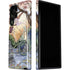 Amy Brown The Introduction Galaxy S22 Ultra Pro Case