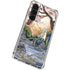 Amy Brown The Introduction Galaxy S23 Clear Case