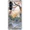 The Introduction by Amy Brown Galaxy S23 FE Clear Case