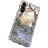 Amy Brown The Introduction Galaxy S23 Plus Clear Case