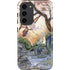 Amy Brown The Introduction Galaxy S23 Plus Pro Case
