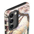 Amy Brown The Introduction Galaxy S23 Plus Pro Case
