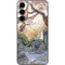 Amy Brown The Introduction Galaxy S23 Plus Skin