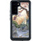 Amy Brown The Introduction Galaxy S23 Plus Waterproof Case