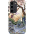 Amy Brown The Introduction Galaxy S23 Pro Case