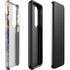 Amy Brown The Introduction Galaxy S23 Pro Case