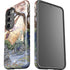 Amy Brown The Introduction Galaxy S23 Pro Case