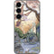 Amy Brown The Introduction Galaxy S23 Skin