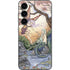 Amy Brown The Introduction Galaxy S23 Skin