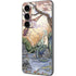 Amy Brown The Introduction Galaxy S23 Skin