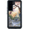 Amy Brown The Introduction Galaxy S23 Waterproof Case