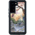 Amy Brown The Introduction Galaxy S23 Waterproof Case