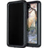 Amy Brown The Introduction Galaxy S23 Waterproof Case