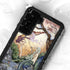 Amy Brown The Introduction Galaxy S23 Waterproof Case