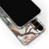 The Introduction by Amy Brown Galaxy S24 Plus Clear Case