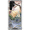 The Introduction by Amy Brown Galaxy S24 Ultra Clear Case