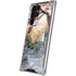 The Introduction by Amy Brown Galaxy S24 Ultra Clear Case