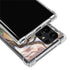 The Introduction by Amy Brown Galaxy S24 Ultra Clear Case
