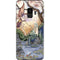 Amy Brown The Introduction Galaxy S9 Skin