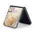 The Introduction by Amy Brown Galaxy Z Flip5 5G Skin