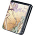 The Introduction by Amy Brown Galaxy Z Flip5 5G Skin