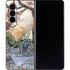 Amy Brown The Introduction Galaxy Z Fold4 5G Skin